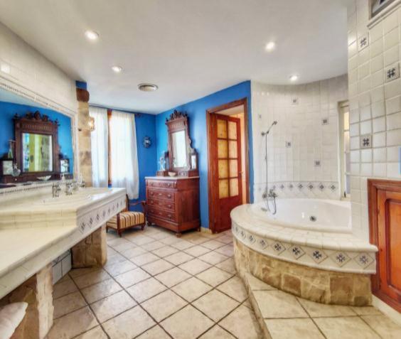Apartamento Lucero Beach Campello アリカンテ エクステリア 写真