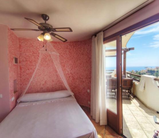 Apartamento Lucero Beach Campello アリカンテ エクステリア 写真