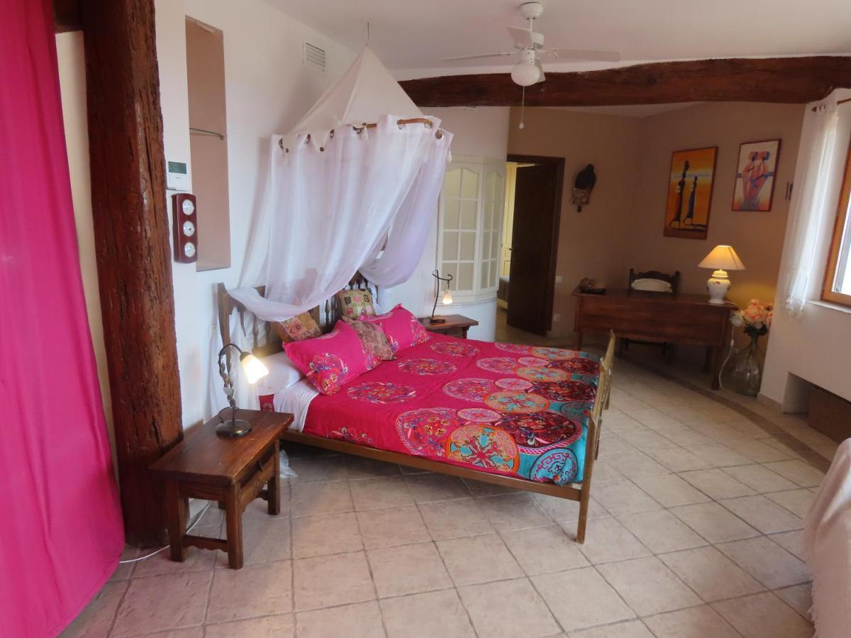Apartamento Lucero Beach Campello アリカンテ エクステリア 写真