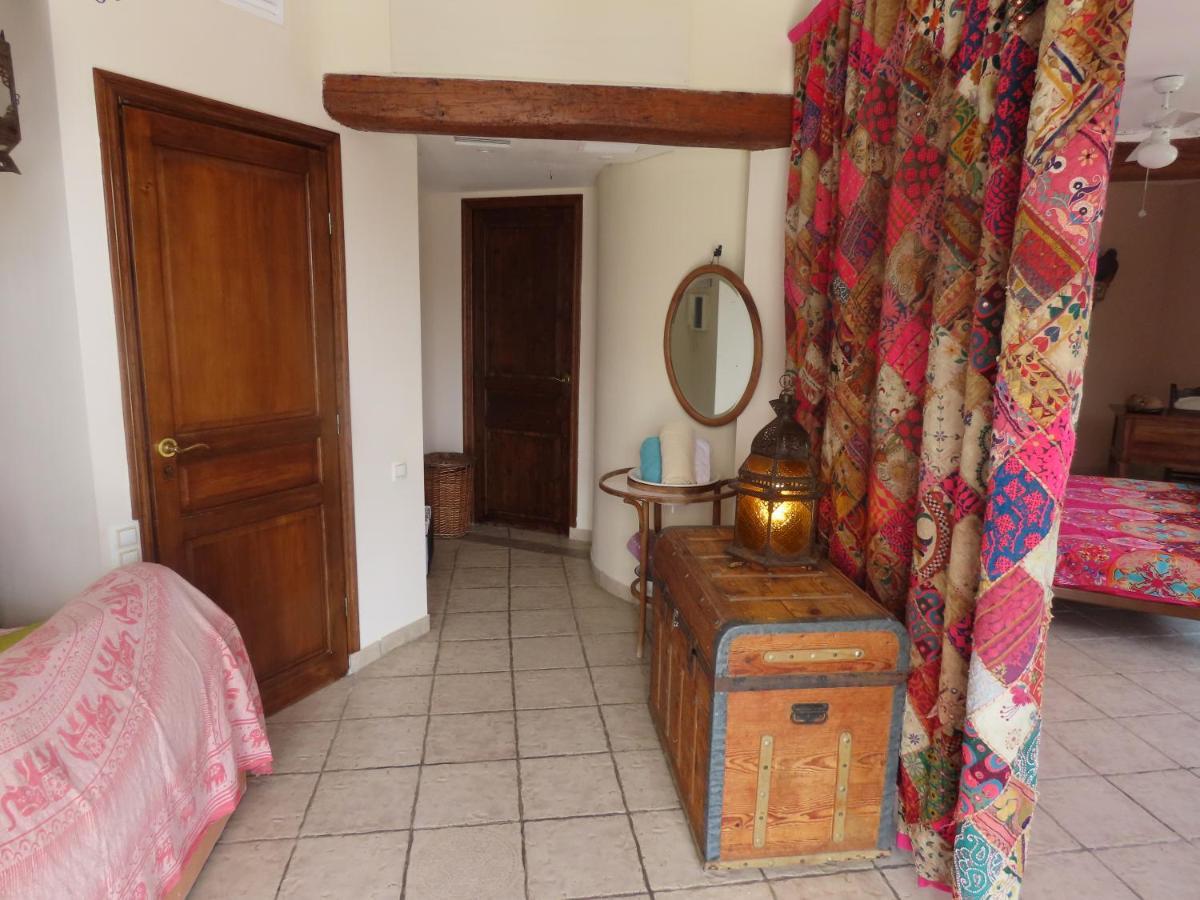 Apartamento Lucero Beach Campello アリカンテ エクステリア 写真
