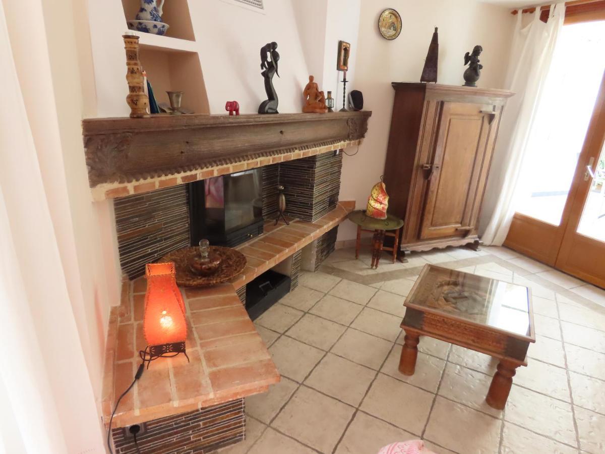 Apartamento Lucero Beach Campello アリカンテ エクステリア 写真