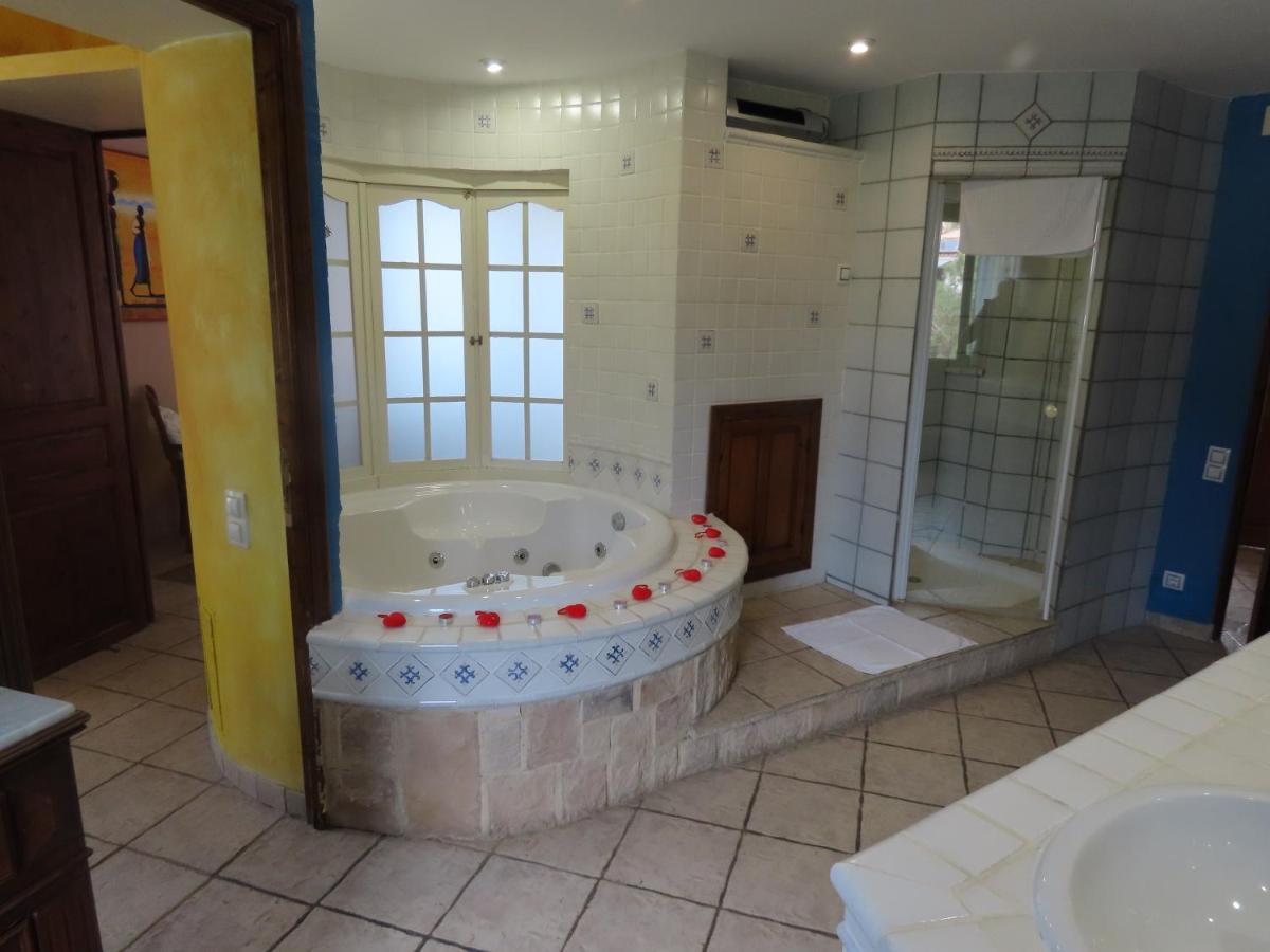 Apartamento Lucero Beach Campello アリカンテ エクステリア 写真