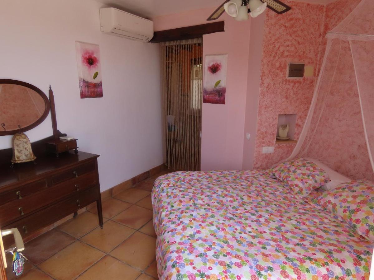 Apartamento Lucero Beach Campello アリカンテ エクステリア 写真