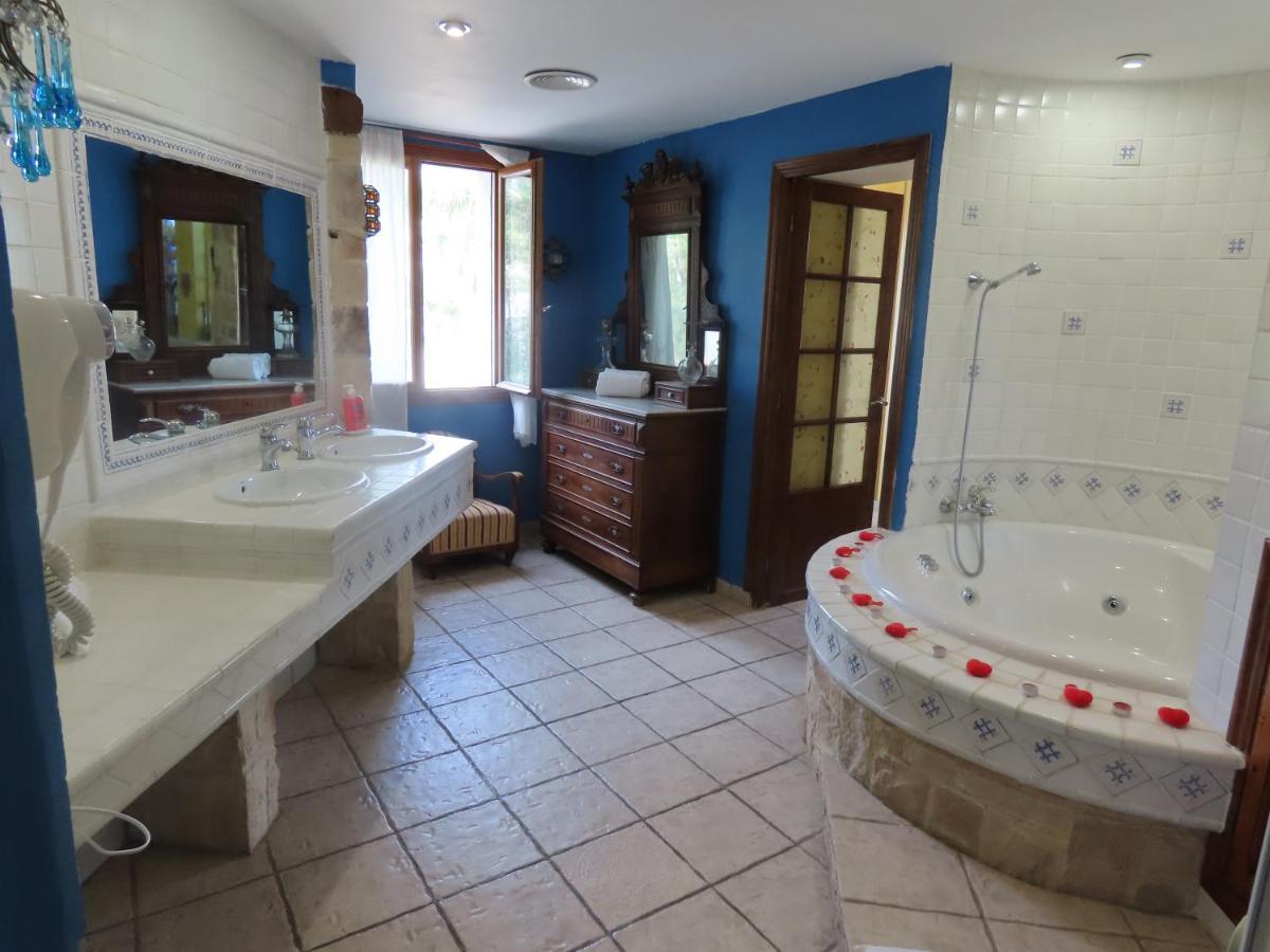 Apartamento Lucero Beach Campello アリカンテ エクステリア 写真