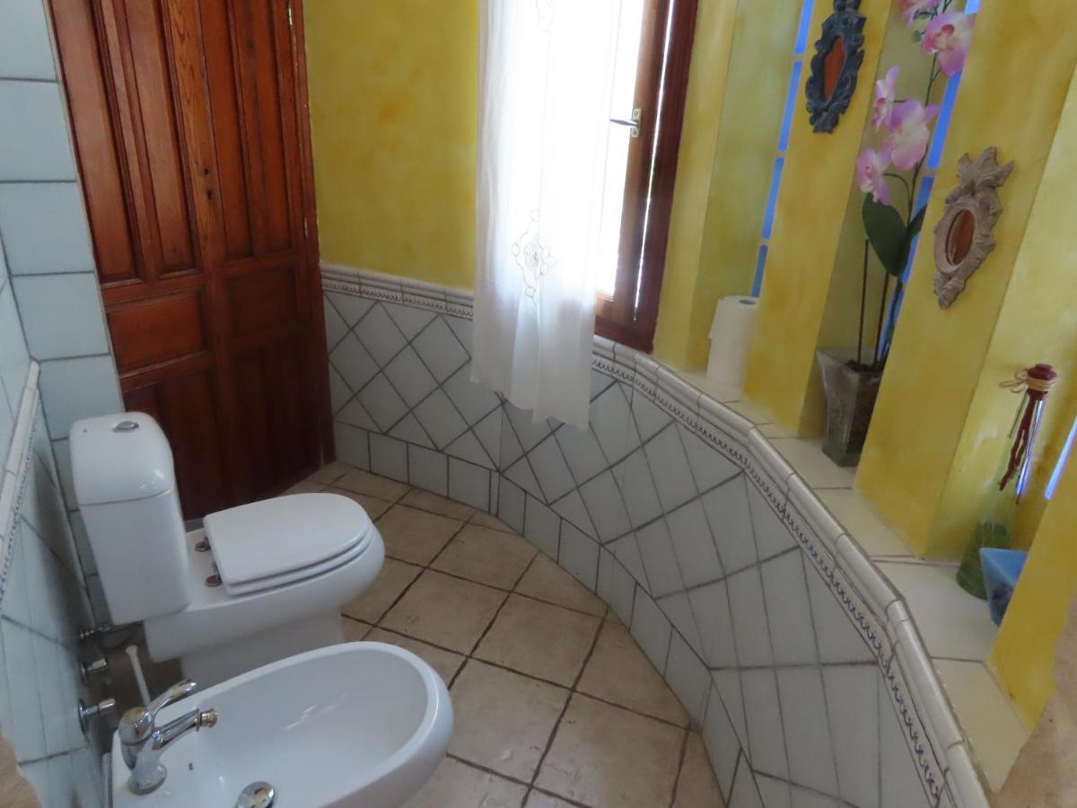 Apartamento Lucero Beach Campello アリカンテ エクステリア 写真