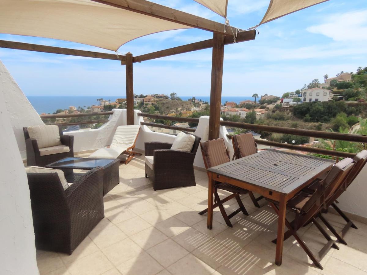 Apartamento Lucero Beach Campello アリカンテ エクステリア 写真