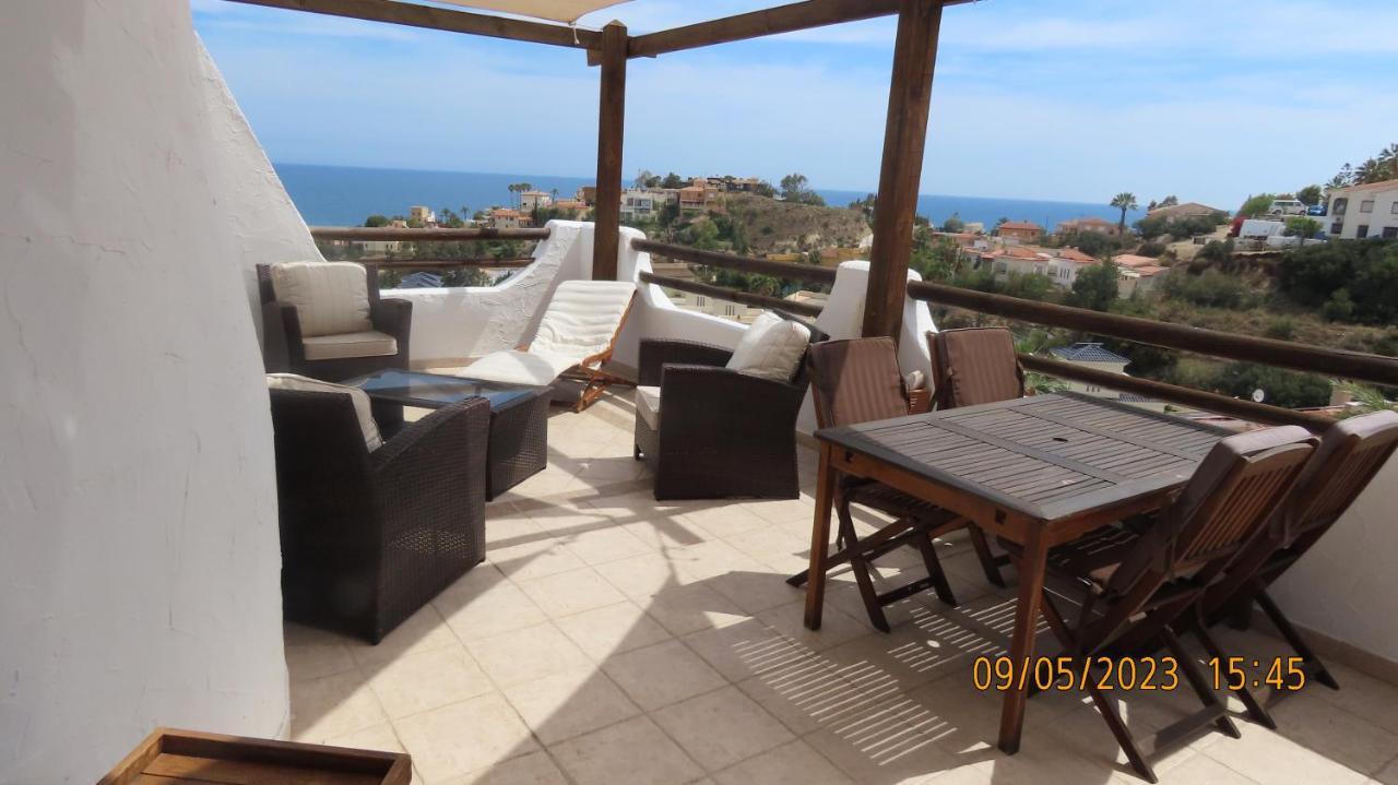 Apartamento Lucero Beach Campello アリカンテ エクステリア 写真
