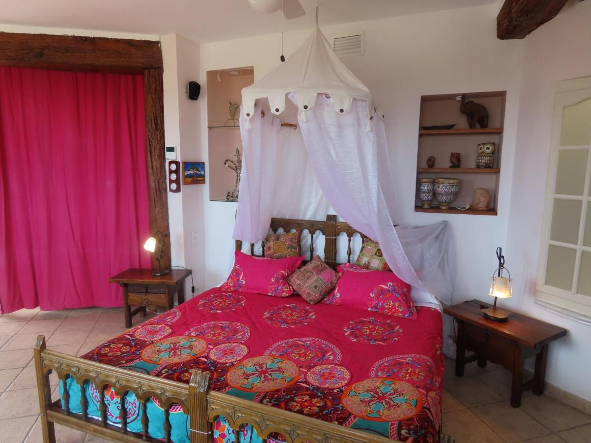 Apartamento Lucero Beach Campello アリカンテ エクステリア 写真