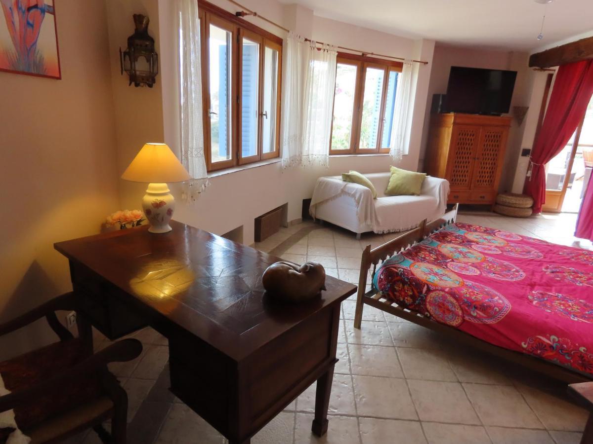 Apartamento Lucero Beach Campello アリカンテ エクステリア 写真