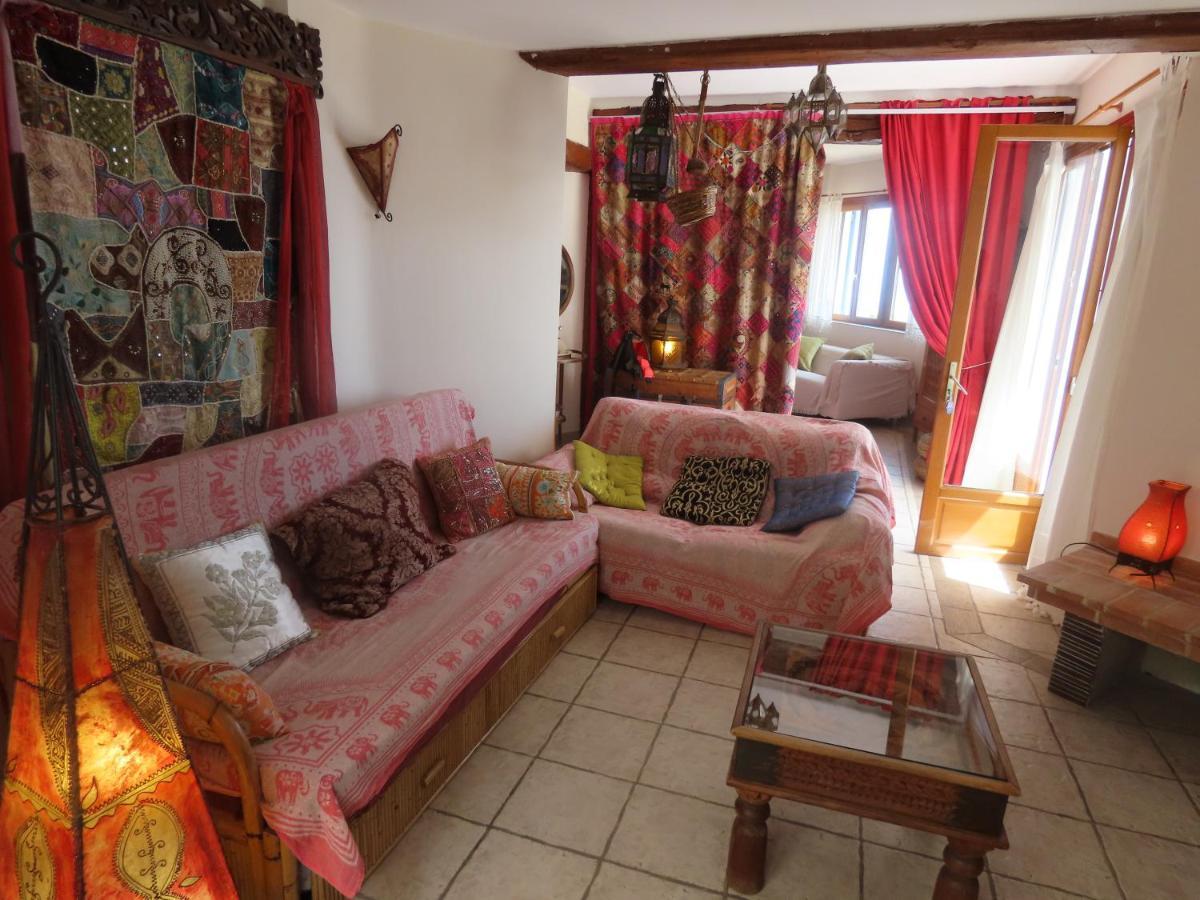 Apartamento Lucero Beach Campello アリカンテ エクステリア 写真