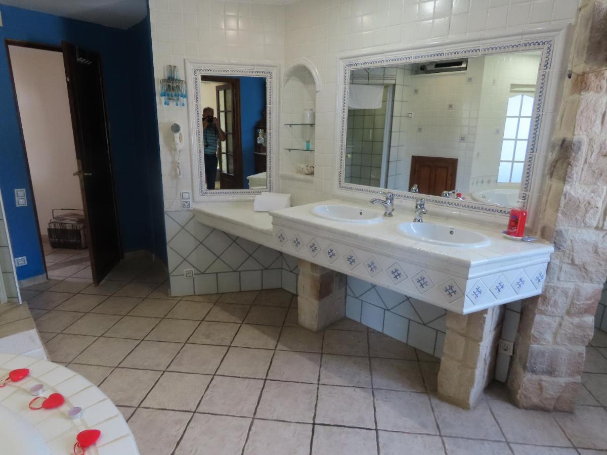 Apartamento Lucero Beach Campello アリカンテ エクステリア 写真