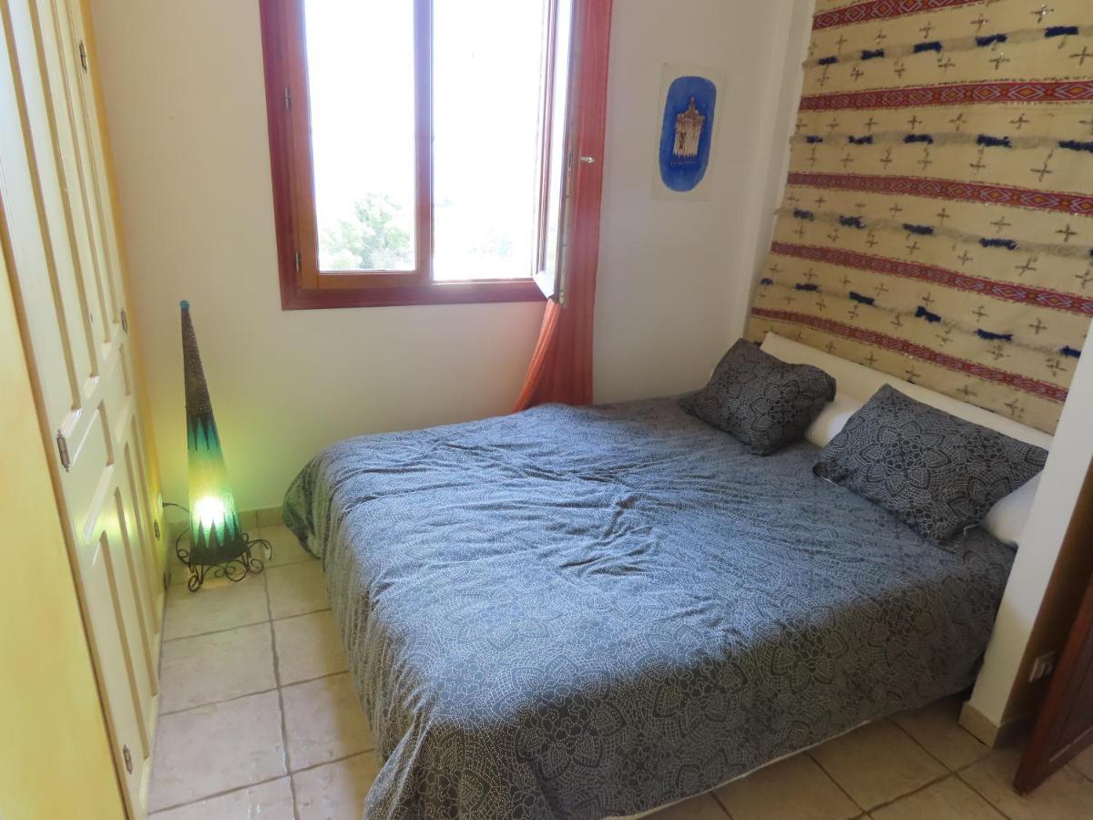 Apartamento Lucero Beach Campello アリカンテ エクステリア 写真