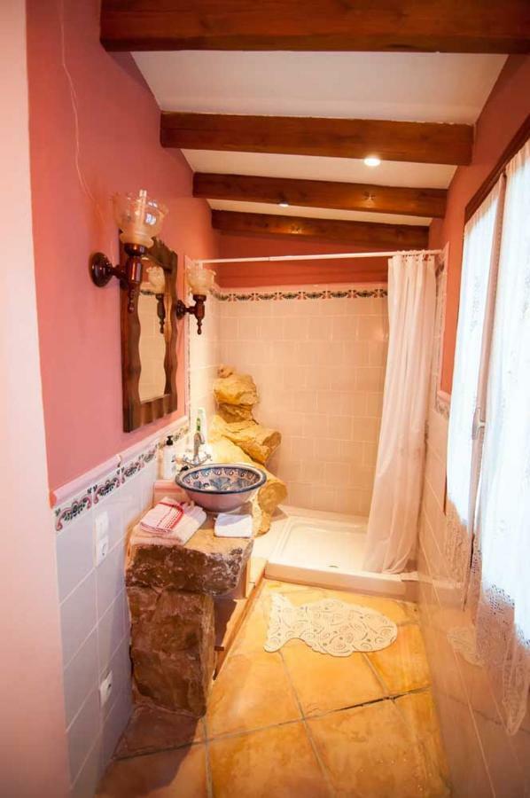Apartamento Lucero Beach Campello アリカンテ エクステリア 写真