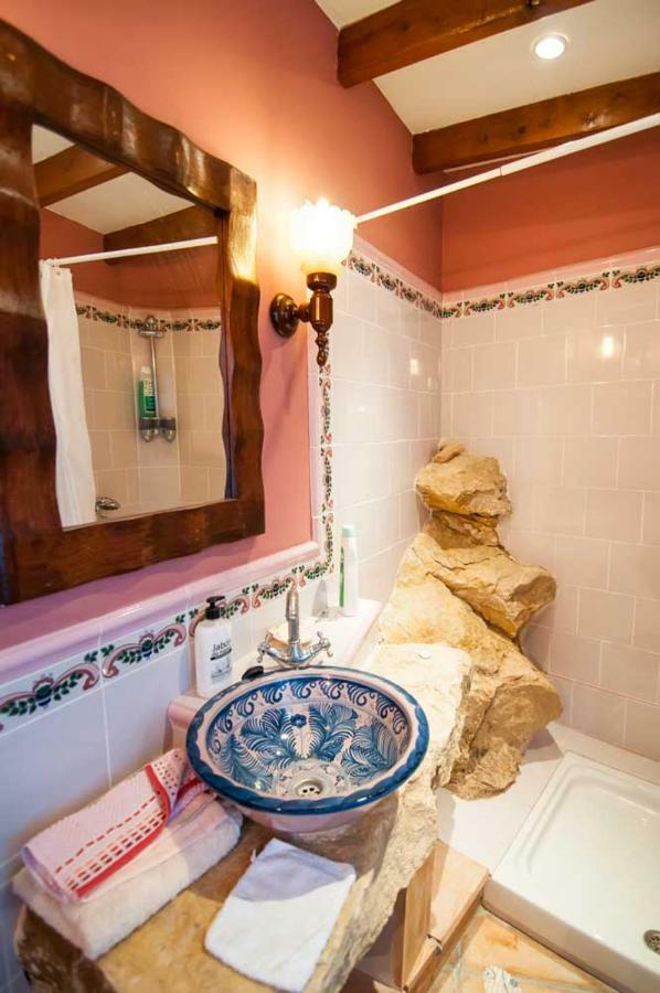 Apartamento Lucero Beach Campello アリカンテ エクステリア 写真