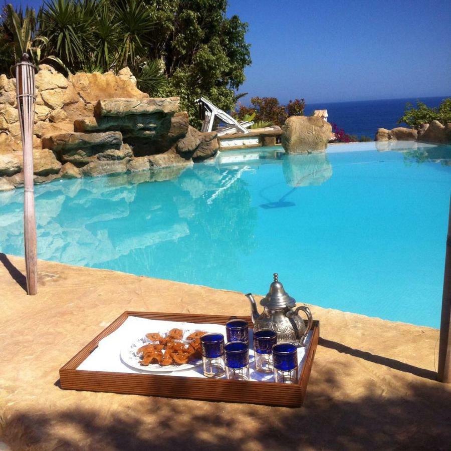 Apartamento Lucero Beach Campello アリカンテ エクステリア 写真